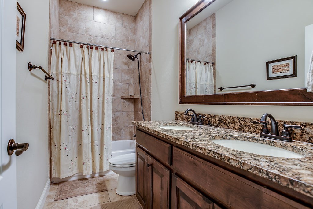Central Park Add Ph 5 Bentonville - Residential