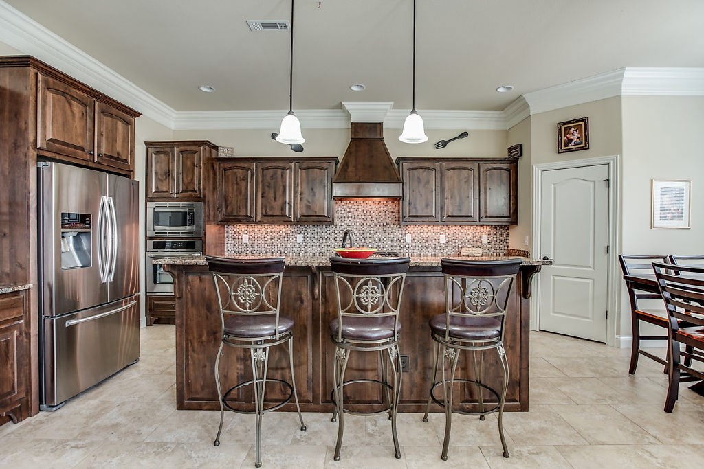 Central Park Add Ph 5 Bentonville - Residential