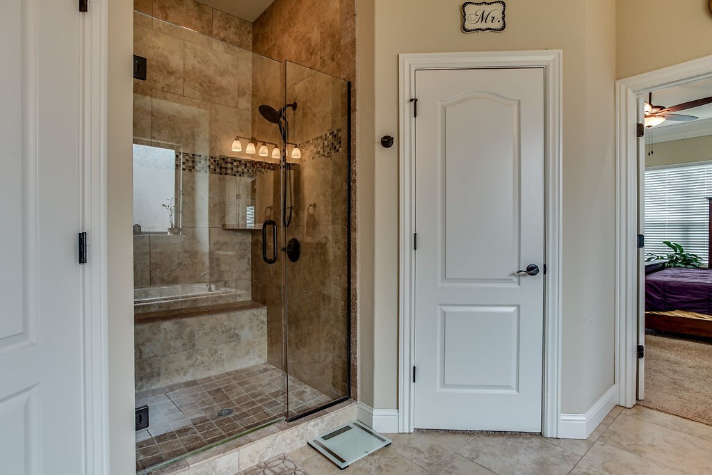 Central Park Add Ph 5 Bentonville - Residential