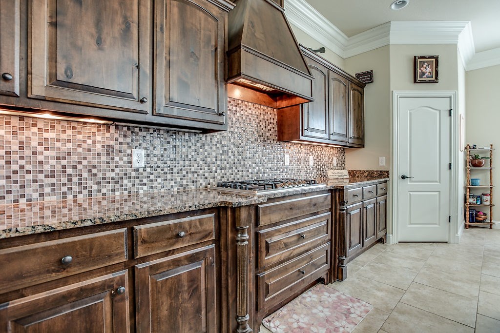 Central Park Add Ph 5 Bentonville - Residential