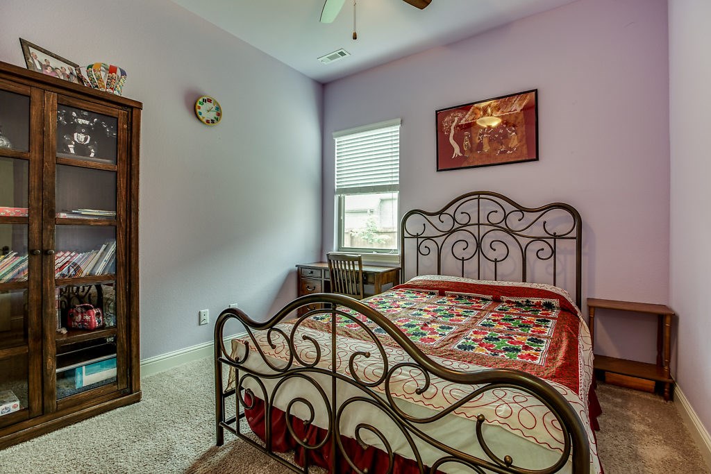 Central Park Add Ph 5 Bentonville - Residential