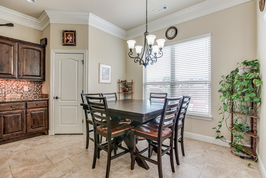 Central Park Add Ph 5 Bentonville - Residential