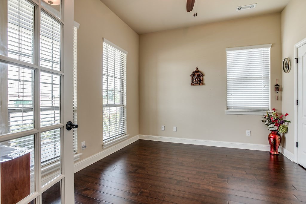 Central Park Add Ph 5 Bentonville - Residential