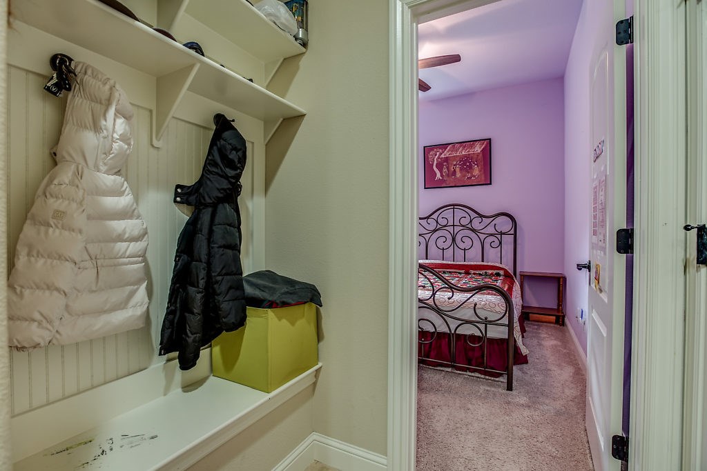 Central Park Add Ph 5 Bentonville - Residential
