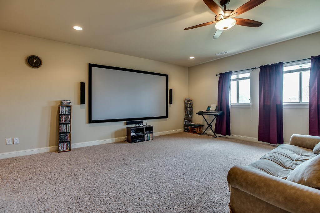 Central Park Add Ph 5 Bentonville - Residential