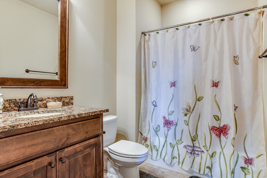 Central Park Add Ph 5 Bentonville - Residential