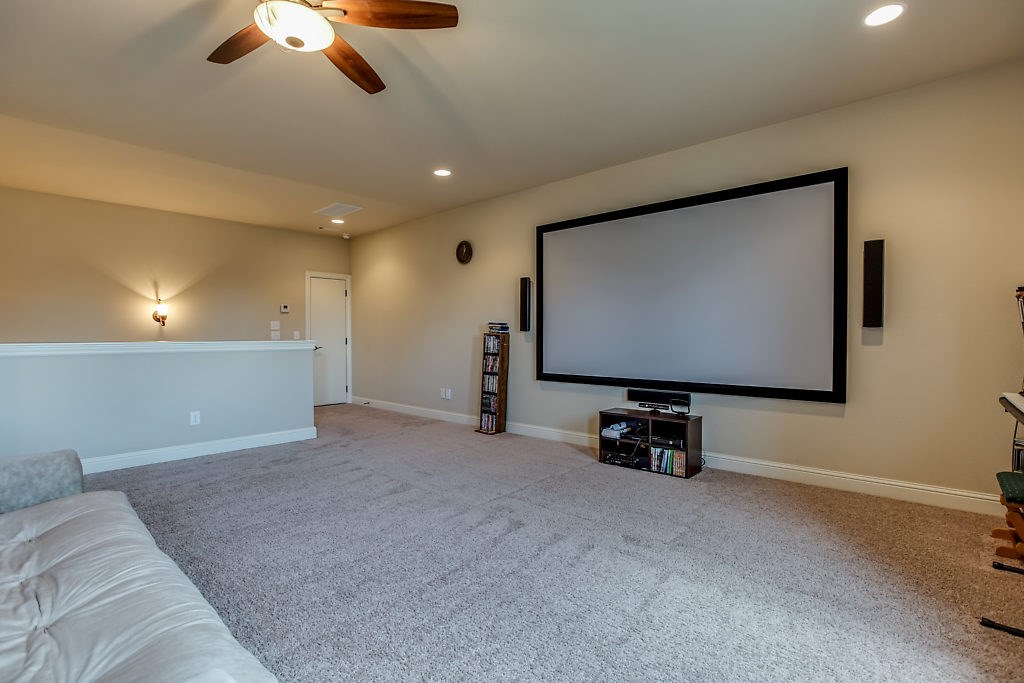 Central Park Add Ph 5 Bentonville - Residential