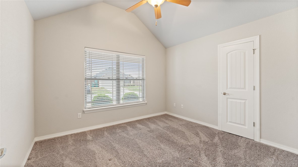 Briar Rose Sub Centerton - Residential Lease