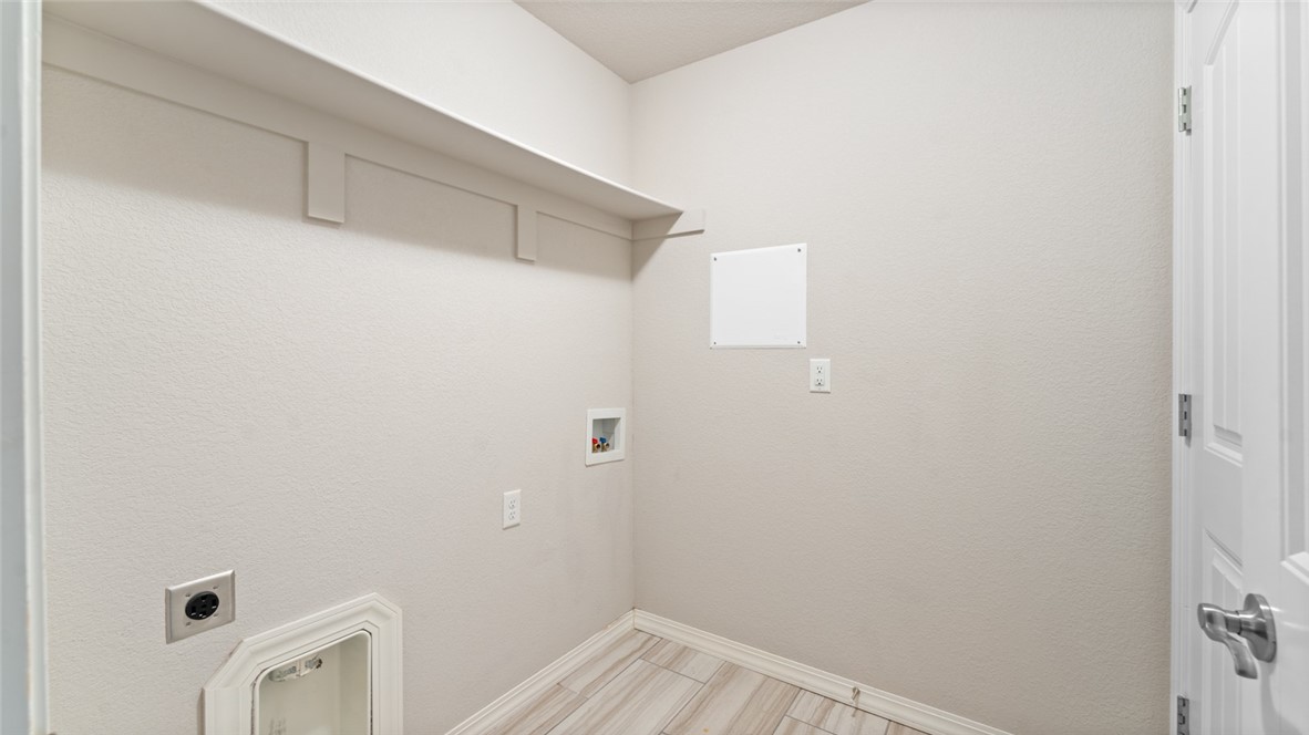 Briar Rose Sub Centerton - Residential Lease