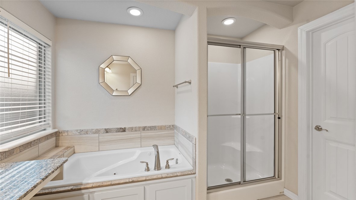 Briar Rose Sub Centerton - Residential Lease