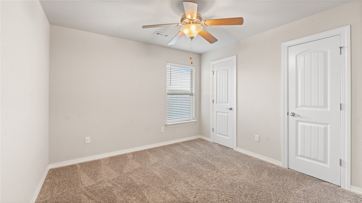 Briar Rose Sub Centerton - Residential Lease
