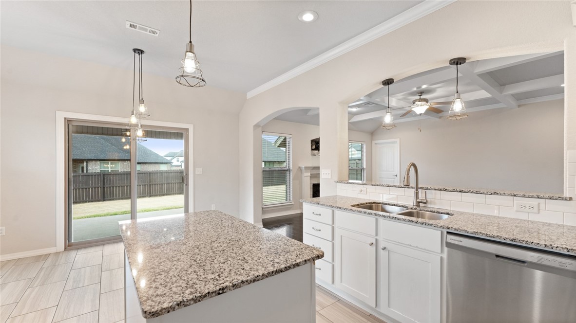 Briar Rose Sub Centerton - Residential Lease