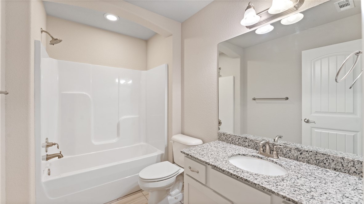 Briar Rose Sub Centerton - Residential Lease