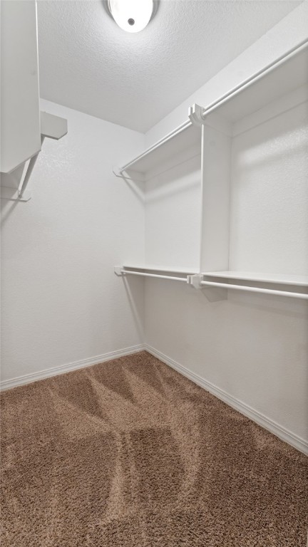 Briar Rose Sub Centerton - Residential Lease