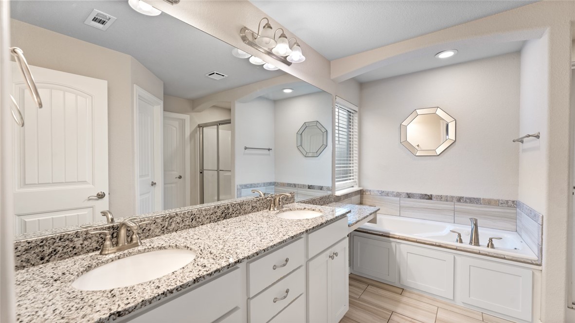 Briar Rose Sub Centerton - Residential Lease