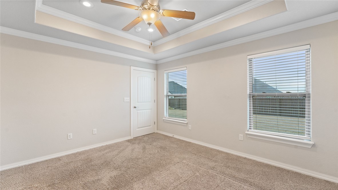 Briar Rose Sub Centerton - Residential Lease