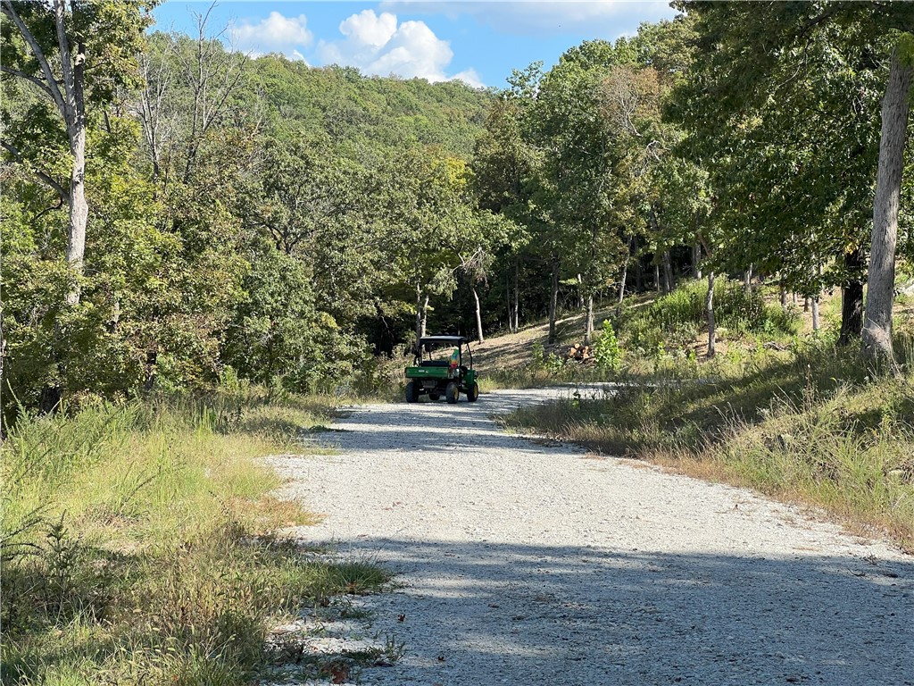 Lakeview Estates - Land