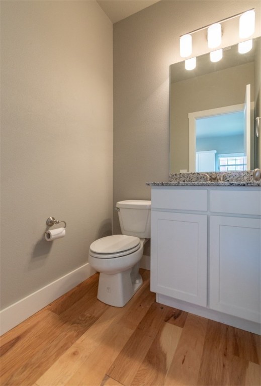 HAWKINS HOUSE AT SHILOH - Residential Lease