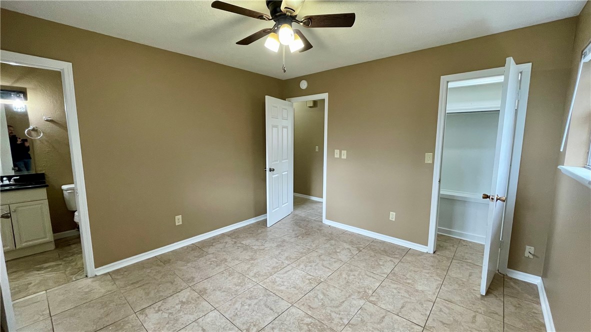 Peaceful Valley Estates Ph I - Residential
