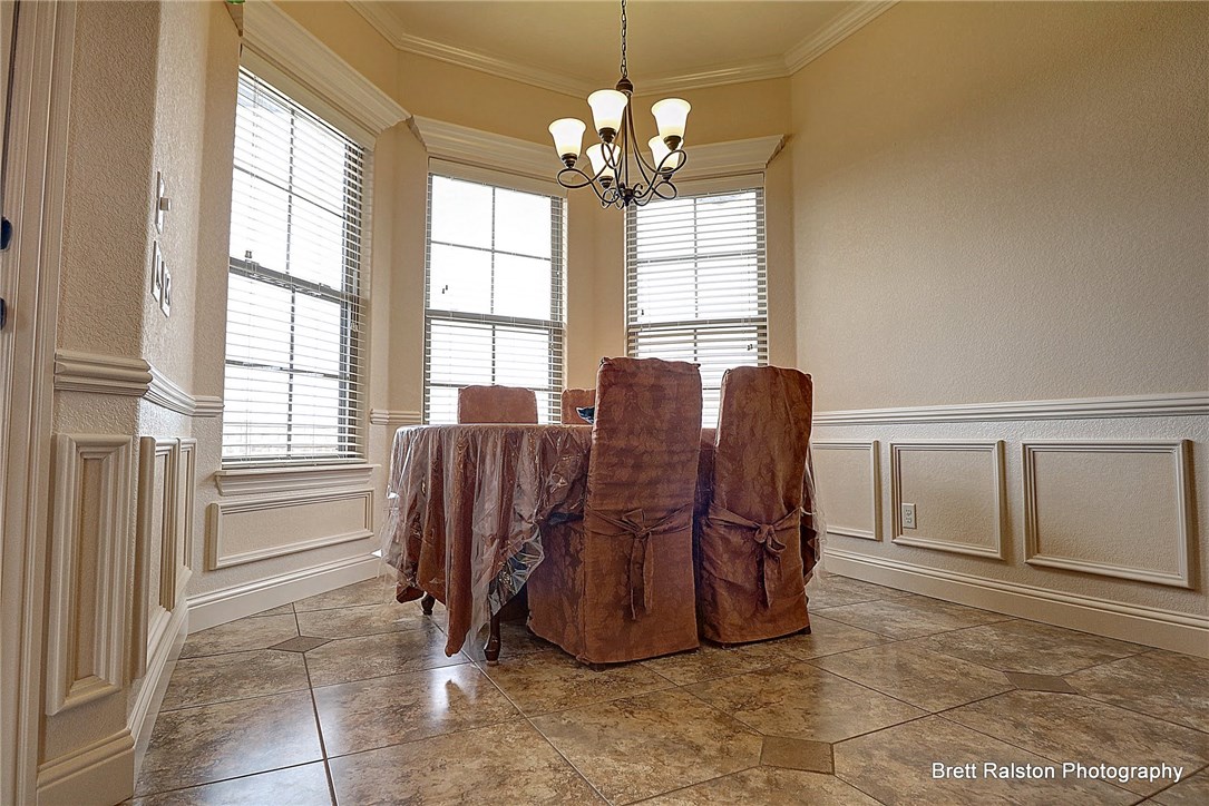 Cornerstone Ridge Ph I Bentonville - Residential