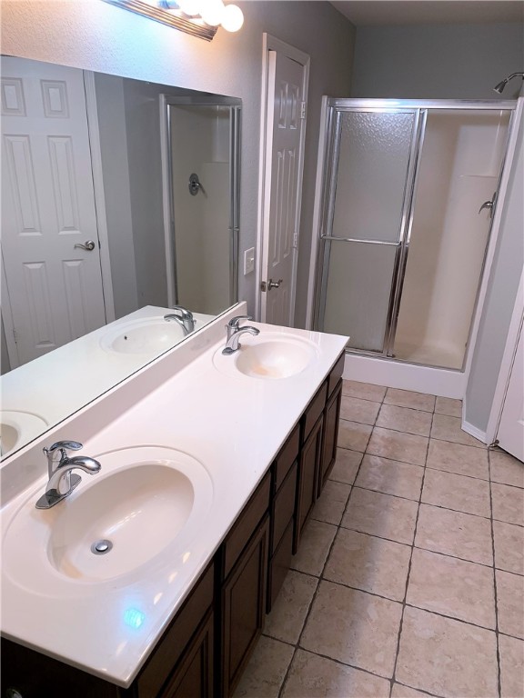 Windwood - Residential Lease