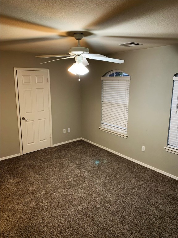 Windwood - Residential Lease