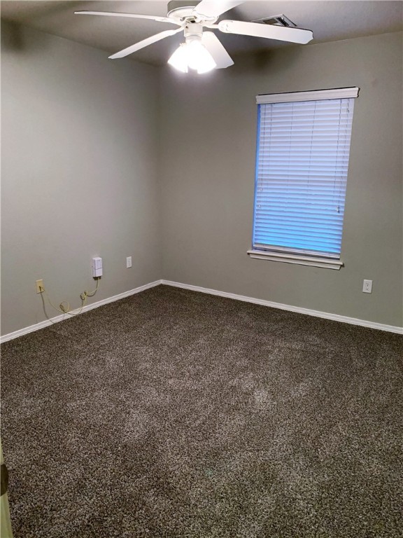 Windwood - Residential Lease