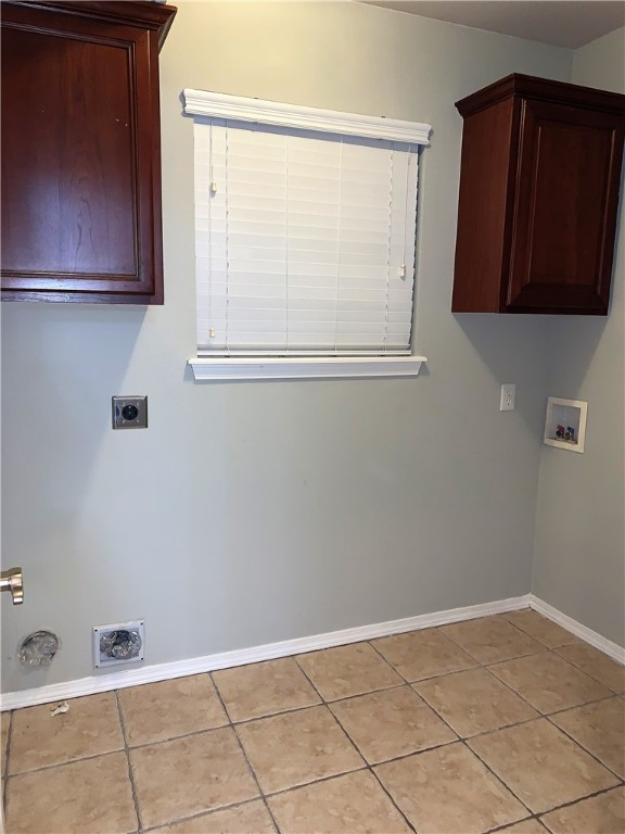 Windwood - Residential Lease