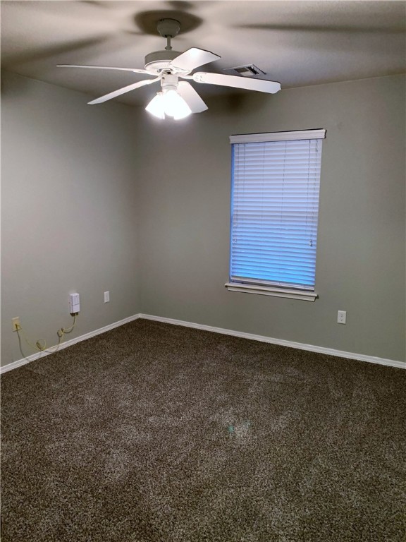 Windwood - Residential Lease