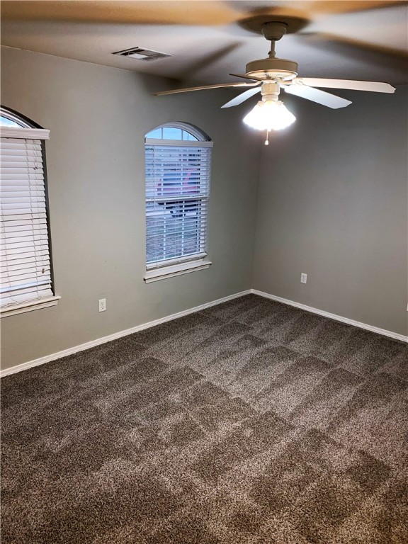Windwood - Residential Lease