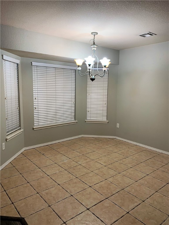 Windwood - Residential Lease