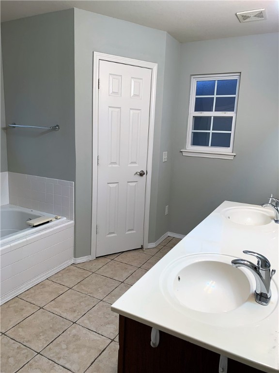 Windwood - Residential Lease