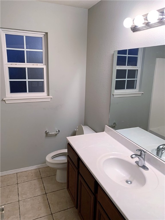 Windwood - Residential Lease