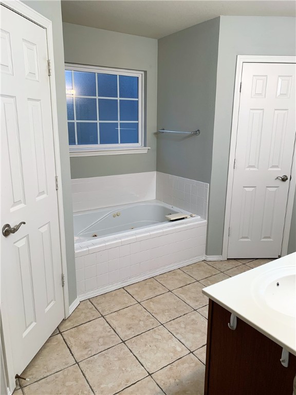 Windwood - Residential Lease