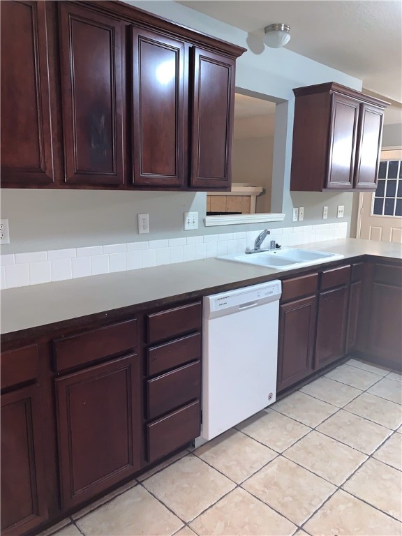 Windwood - Residential Lease