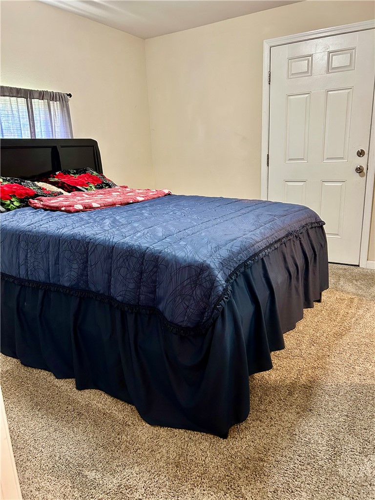 Reynolds Add - Residential