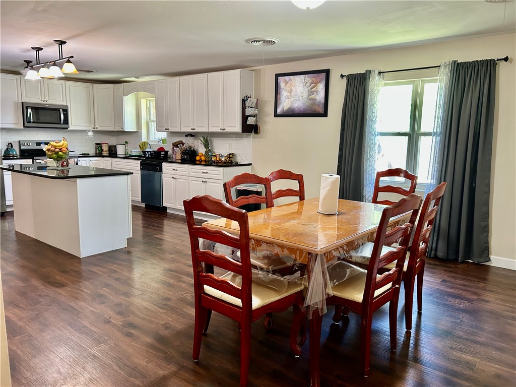 Reynolds Add - Residential