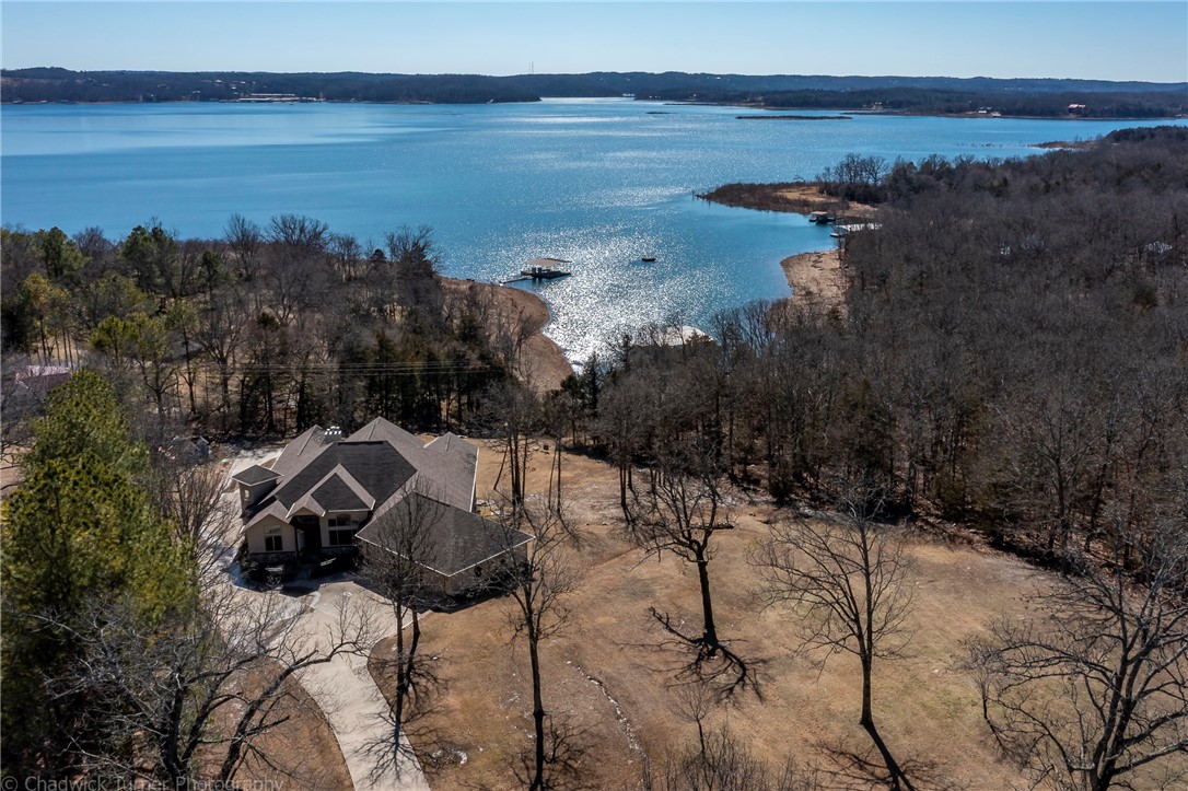 Coal Gap Estates Rurban - Residential