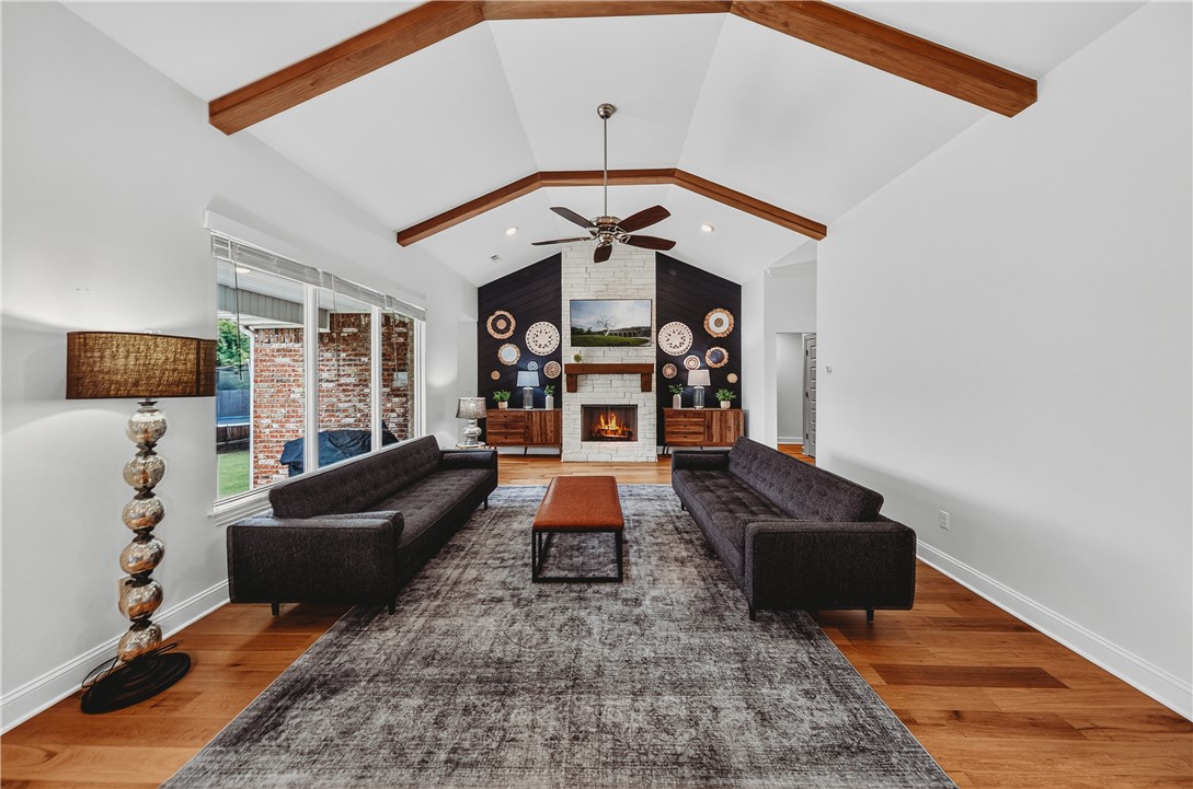 Legacy Pointe Ph 5b - Residential