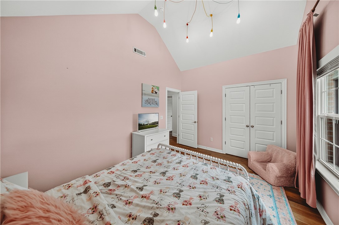 Legacy Pointe Ph 5b - Residential