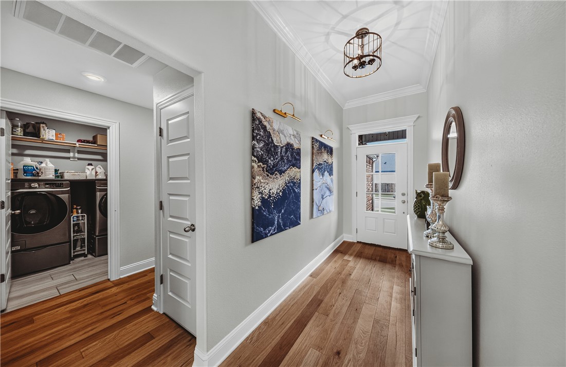 Legacy Pointe Ph 5b - Residential