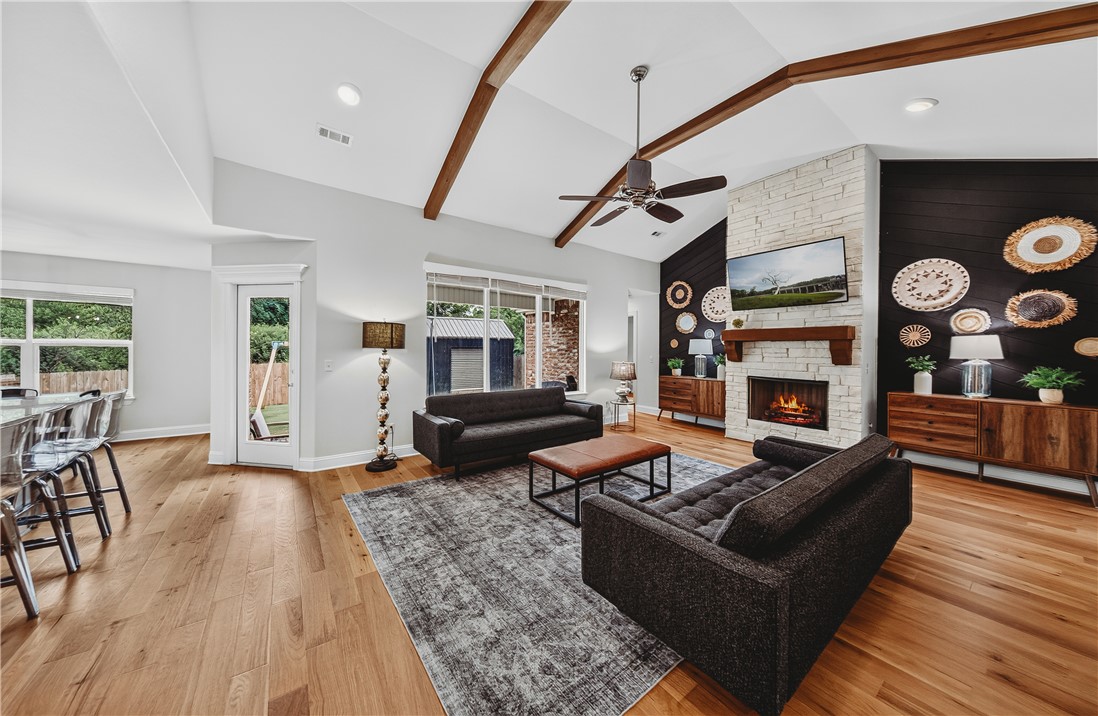 Legacy Pointe Ph 5b - Residential