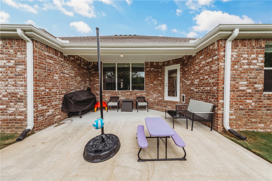 Legacy Pointe Ph 5b - Residential
