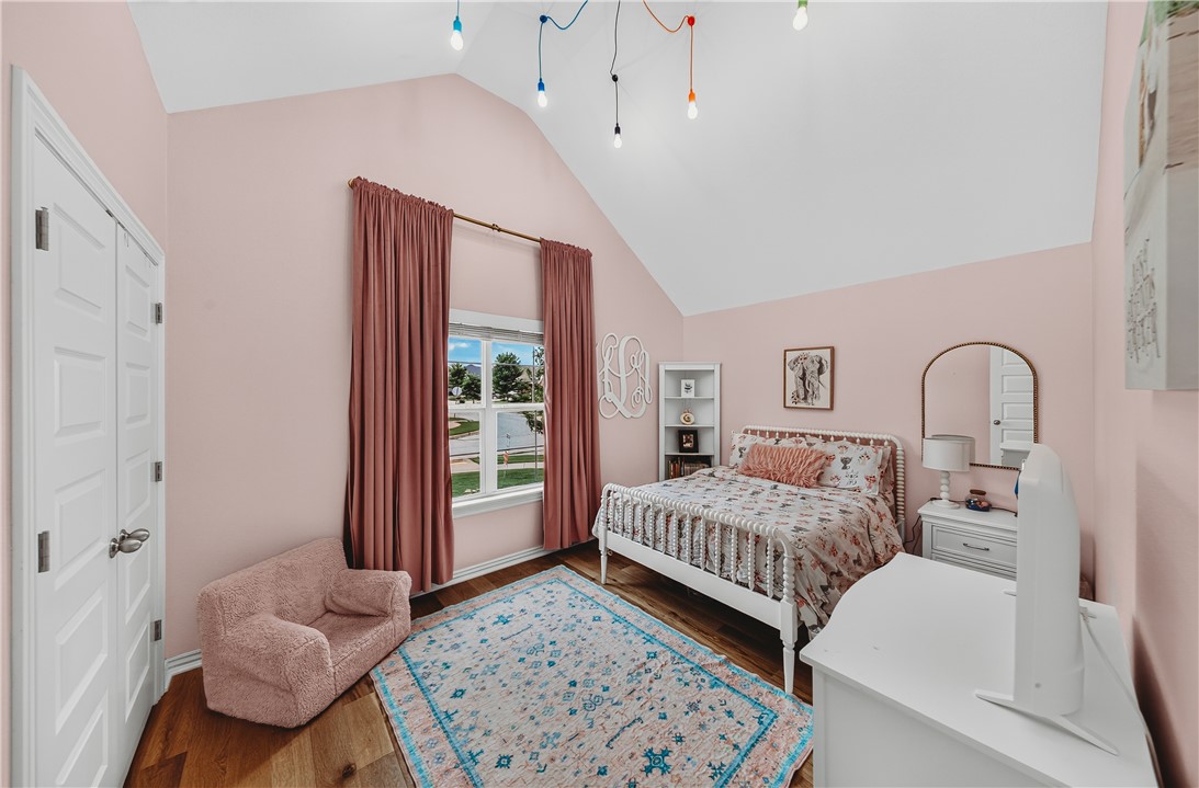 Legacy Pointe Ph 5b - Residential