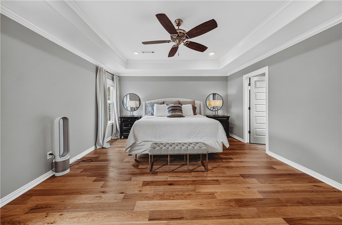 Legacy Pointe Ph 5b - Residential