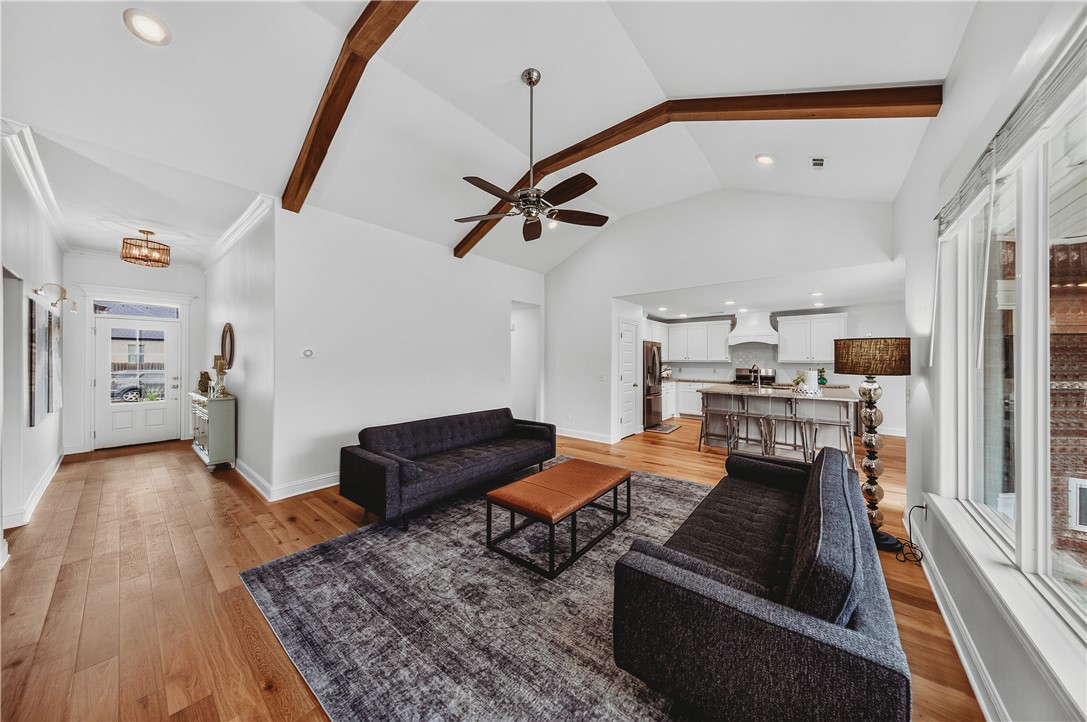 Legacy Pointe Ph 5b - Residential