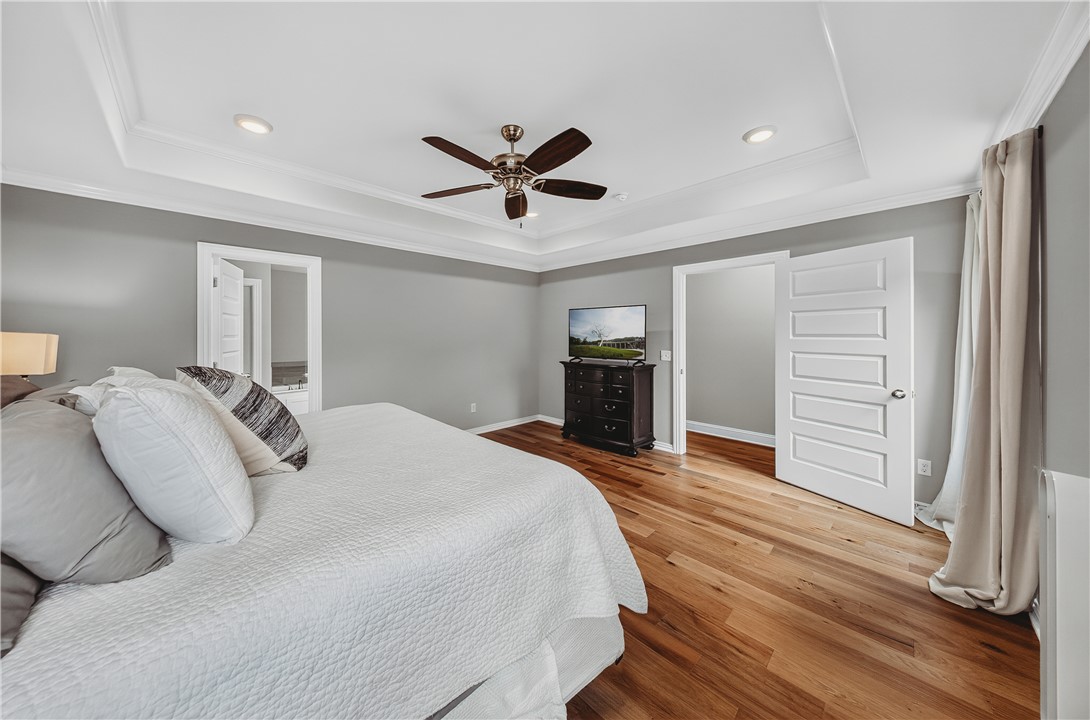 Legacy Pointe Ph 5b - Residential