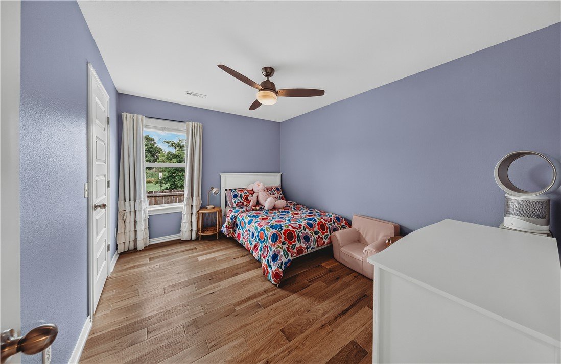 Legacy Pointe Ph 5b - Residential