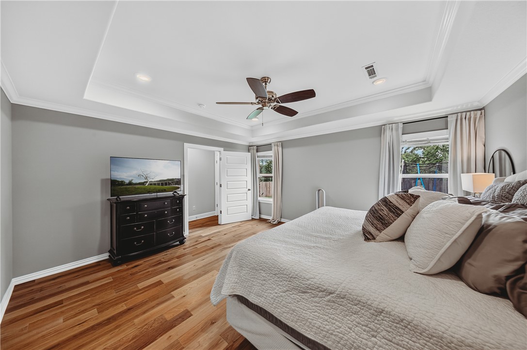 Legacy Pointe Ph 5b - Residential