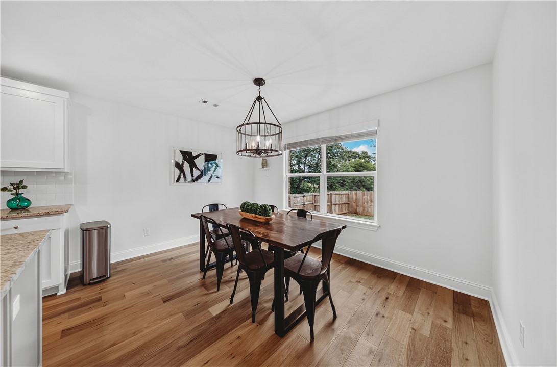 Legacy Pointe Ph 5b - Residential
